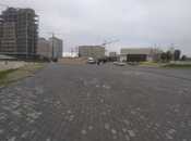 Продаётся  участок 30 сот, м. Ахмедлы, photo 2 from 6