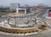 Продаётся  участок 30 сот, м. Ахмедлы, photo 4 from 6