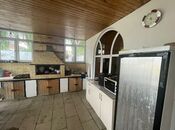 Продаётся 4-комн. дом/дача 200 м², photo 5 from 8