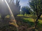 Продаётся  объект 20 000 м², photo 7 from 8