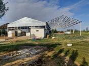 Продаётся  объект 20 000 м², photo 2 from 8