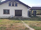 Объявление №4269330 - Евлах, Евлах, 20000 м²