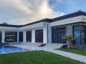 5-комн. дом/дача - пос. Мардакан - 260 м²