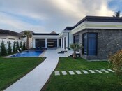 Elan №4269401 - Bakı, Mərdəkan q., 5 otaqlı, 260 m²