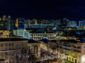 İcarəyə verilir 4 otaqlı yeni tikili 252 m², İçəri Şəhər m., photo 2 from 8