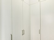 İcarəyə verilir 4 otaqlı yeni tikili 252 m², İçəri Şəhər m., photo 8 from 8