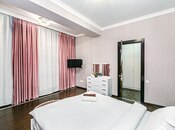 İcarəyə verilir 4 otaqlı yeni tikili 252 m², İçəri Şəhər m., photo 7 from 8