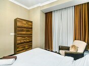 İcarəyə verilir 4 otaqlı yeni tikili 252 m², İçəri Şəhər m., photo 4 from 8