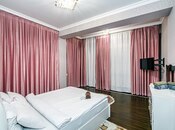 İcarəyə verilir 4 otaqlı yeni tikili 252 m², İçəri Şəhər m., photo 5 from 8