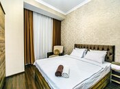 İcarəyə verilir 4 otaqlı yeni tikili 252 m², İçəri Şəhər m., photo 3 from 8