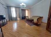 Satılır 3 otaqlı yeni tikili 115 m², İnşaatçılar m., photo 4 from 8