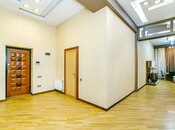 İcarəyə verilir 3 otaqlı yeni tikili 200 m², Sahil m., photo 7 from 8