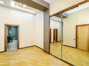 İcarəyə verilir 3 otaqlı yeni tikili 200 m², Sahil m., photo 4 from 8