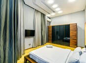 İcarəyə verilir 3 otaqlı yeni tikili 200 m², Sahil m., photo 3 from 8
