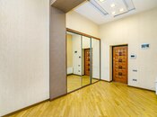 İcarəyə verilir 3 otaqlı yeni tikili 200 m², Sahil m., photo 6 from 8