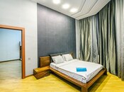 İcarəyə verilir 3 otaqlı yeni tikili 200 m², Sahil m., photo 2 from 8