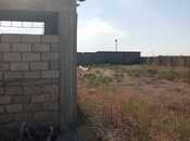 Продаётся  участок 50 сот, м. Нариман Нариманов, photo 7 from 8