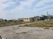 Объявление №4270552 - Баку, м. Нариман Нариманов, 50 сот