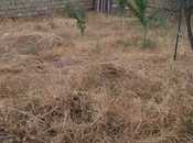 Продаётся  участок 50 сот, м. Нариман Нариманов, photo 6 from 8