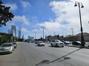 Продаётся  участок 50 сот, м. Нариман Нариманов, photo 2 from 8