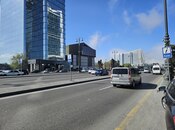 Продаётся  участок 50 сот, м. Нариман Нариманов, photo 3 from 8