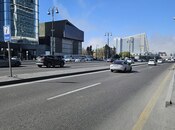 Продаётся  участок 50 сот, м. Нариман Нариманов, photo 5 from 8