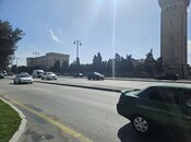 Продаётся  участок 50 сот, м. Нариман Нариманов, photo 4 from 8