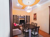 İcarəyə verilir 4 otaqlı həyət evi/bağ evi 100 m², photo 3 from 8