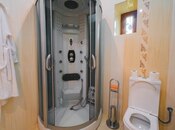 İcarəyə verilir 4 otaqlı həyət evi/bağ evi 100 m², photo 5 from 8