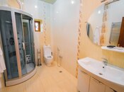 İcarəyə verilir 4 otaqlı həyət evi/bağ evi 100 m², photo 7 from 8