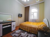 İcarəyə verilir 4 otaqlı həyət evi/bağ evi 100 m², photo 8 from 8