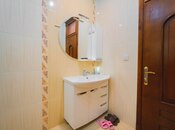 İcarəyə verilir 4 otaqlı həyət evi/bağ evi 100 m², photo 6 from 8