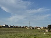 Satılır  torpaq 800 sot, Savalan q., photo 5 from 8