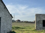 Satılır  torpaq 800 sot, Savalan q., photo 6 from 8