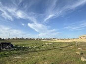 Satılır  torpaq 800 sot, Savalan q., photo 3 from 8