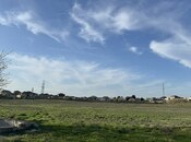 Satılır  torpaq 800 sot, Savalan q., photo 4 from 8