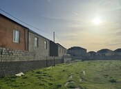 Satılır  torpaq 800 sot, Savalan q., photo 7 from 8