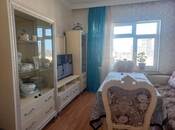 4 otaqlı köhnə tikili - Azadlıq Prospekti m. - 90 m²