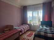 4 otaqlı köhnə tikili - Azadlıq Prospekti m. - 90 m²