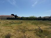 Продаётся  участок 20 сот, пос. Мардакан, photo 8 from 8