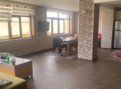 Satılır 11 otaqlı həyət evi/bağ evi 700 m², Sea Breeze q., photo 7 from 8