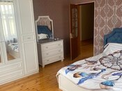 Satılır 11 otaqlı həyət evi/bağ evi 700 m², Sea Breeze q., photo 6 from 8