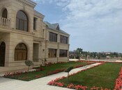 Elan №4276385 - Bakı, Sea Breeze q., 11 otaqlı, 700 m²