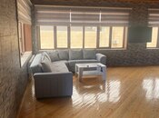 Satılır 11 otaqlı həyət evi/bağ evi 700 m², Sea Breeze q., photo 8 from 8