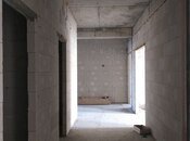 Продаётся 4-комн. новостройка 162 м², м. Кара Караев, photo 4 from 7