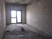 Продаётся 4-комн. новостройка 162 м², м. Кара Караев, photo 6 from 7