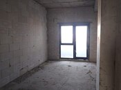 Продаётся 4-комн. новостройка 162 м², м. Кара Караев, photo 7 from 7