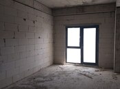 Продаётся 4-комн. новостройка 162 м², м. Кара Караев, photo 3 from 7