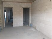 Продаётся 4-комн. новостройка 162 м², м. Кара Караев, photo 5 from 7