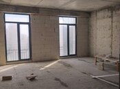 Продаётся 4-комн. новостройка 162 м², м. Кара Караев, photo 2 from 7